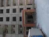 IMG_6052.JPG