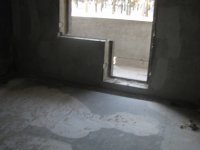 IMG_6055.JPG