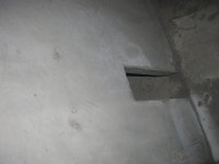 IMG_6058.JPG