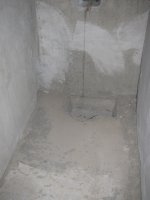 IMG_6059.JPG
