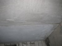 IMG_6060.JPG