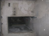 IMG_6061.JPG