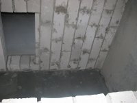 IMG_6062.JPG