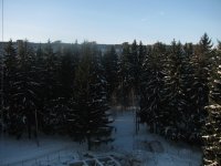 IMG_6064.JPG