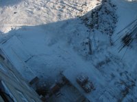 IMG_6065.JPG