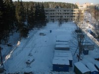 IMG_6066.JPG
