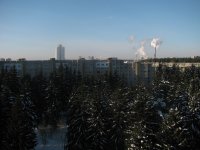 IMG_6069.JPG