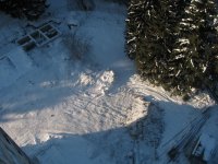 IMG_6070.JPG