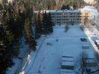 IMG_6071.JPG