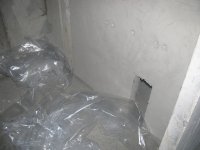 IMG_6073.JPG