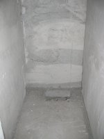 IMG_6074.JPG
