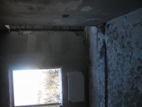 IMG_6075.JPG