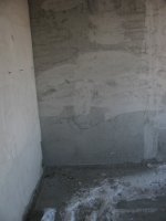 IMG_6076.JPG