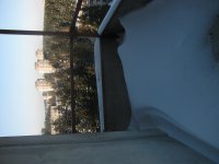 IMG_6079.JPG