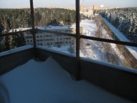 IMG_6078.JPG