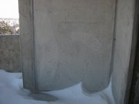 IMG_6080.JPG