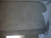 IMG_6081.JPG