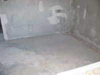 IMG_6083.JPG