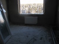 IMG_6086.JPG