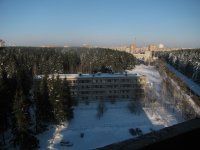 IMG_6088.JPG