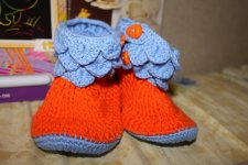IMG_5416_resize.JPG
