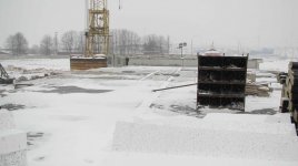 IMG_4837.jpg