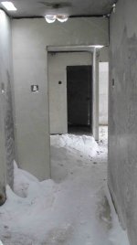 IMG_4839.jpg