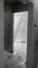 IMG_4840.jpg