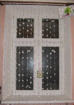 Изображение 05.jpg