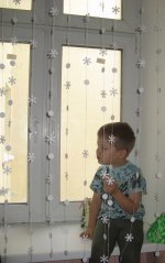 Изображение 005.jpg