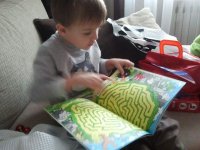 2012-12-24 14.53.42.jpg