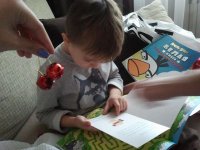 2012-12-24 14.54.23.jpg