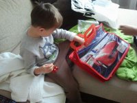 2012-12-24 14.53.10.jpg