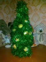 24122012295.jpg