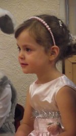 розовая снежинка.JPG