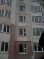фотография 2.jpg