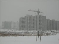 fd592d4a0946.jpg