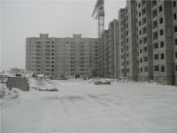 9950c1fdce69.jpg