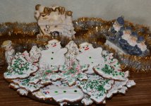 DSC_0848 - имбирное печенье.JPG