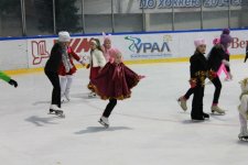 IMG_5341.JPG