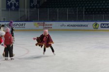IMG_5356.JPG