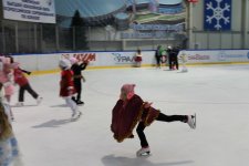 IMG_5380.JPG