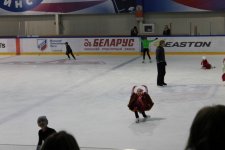 IMG_5392.JPG