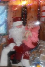 IMG_5423.JPG