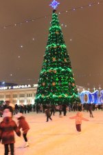 IMG_5457.JPG
