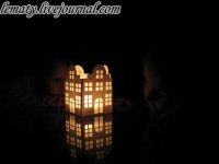 подсвечник в темноте.jpg