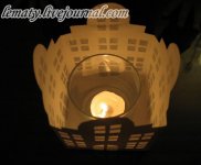 подсвечник внутри.jpg