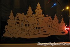 картинка на оке.jpg