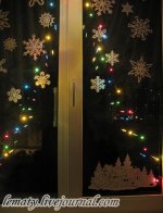 наше окошко.jpg