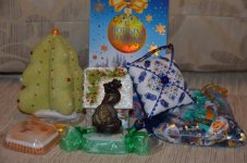 DSC_0094(2)_resize.JPG